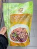 Noodles finos de arroz integral - Producte