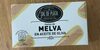 Filetes de Melva - Produkt