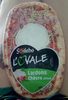 L'ovale - Product