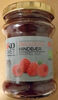 Økologisk Himbær Marmelade - Product