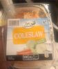 Coleslaw - Produkt