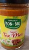 Sauce Tex Mex - Product