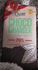 Choco changer noisettes - Product