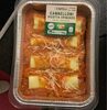 CANNELLONI - Product