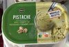 Crème pistache - Product