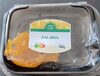 Zalabia - Product