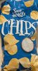 Chips Salz - Producto