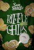 Riffle Chips - Produkt