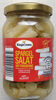 Spargel Salat - Product