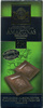 Cioccolato fondente - 60% cacao - Product