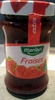 Strawberry Jam - 产品