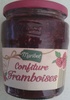 Confiture Framboise - Product