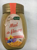 Miel crémeux - Product