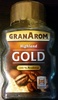 Instantkaffee Highland Gold - Produkt