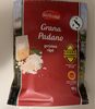 Grana Padano (28% MG) - Producte