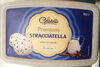 Stracciatella Premium Eis - Produkt