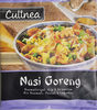 Nasi Goreng - Produit