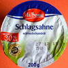 Schlagsahne - Producto