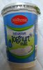 Roeryoghurt halfvol - Producte