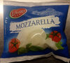 Lovilio Mozzarella - Produkt
