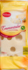 Emmental - Producto