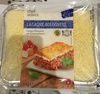 Lasagne Bolognese - Producto
