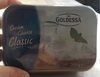 Cream cheese Classic - Produit