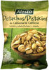 Pistachios - Produkt