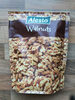 Walnuts - Produkt