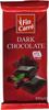 Schokolade Zartbitter - Producto