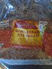 Wholegrain Rye Bread - Producto
