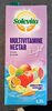 Multivitamine nectar light - Product