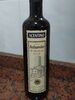 Balsamic vinegar of modena - Produit