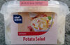 Chef Select Potato Salad with bacon - Product
