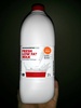 Woolworths Fresh Low Fat Milk - Product