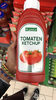 Tomaten Ketchup - Prodotto