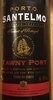 Tawny port - Product