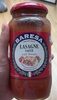 Lasagna sauce - Product