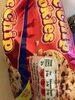 Choc Chip Cookies - Produit