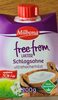 Free ffom - Product
