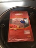 Rosette Französische Salami - Product