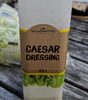 Caesar dressing - Product