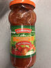 Sauce Tomate Napolitaine - Produkt