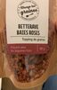 Betterave Baie Roses - Product