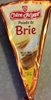 French Brie - Produit