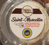 Saint-Marcellin - Producto