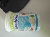Magermilch joghurt - Produkt