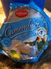 Camembert Light - Producte