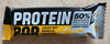 Protein bar Vainilla - Product