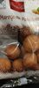 Marzipankartoffeln (lidl) - Product